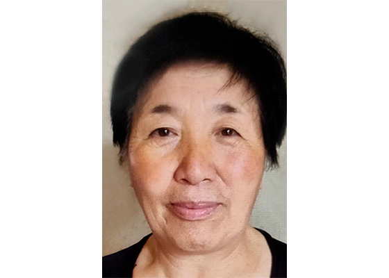 Image for article Une femme de 68 ans du Liaoning inculpée pour sa pratique du Falun Gong