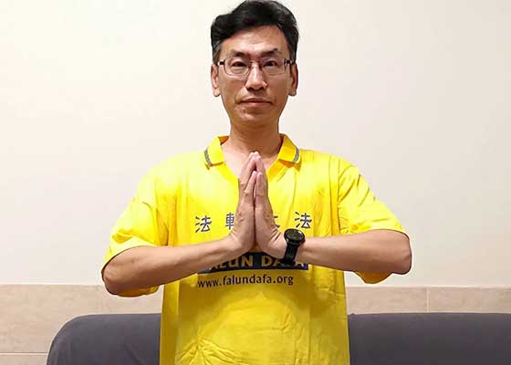 Image for article Les éducateurs ressentent le pouvoir d’Authenticité-Bienveillance-Tolérance lors d’une conférence de partage d’expériences