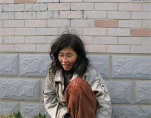 Image for article Vingt-et-un ans après sa libération, une femme du Liaoning présente toujours des troubles psychiques liés à sa détention