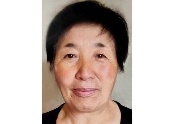 Image for article Appel en instance pour une femme du Liaoning de 68 ans condamnée à quatre ans de prison pour sa croyance