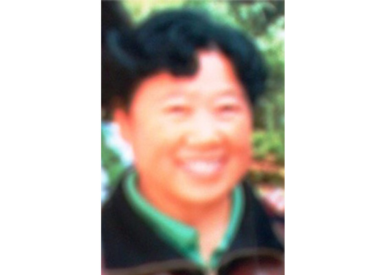 Image for article Une femme de 77 ans condamnée à une peine de trois ans pour sa pratique du Falun Gong