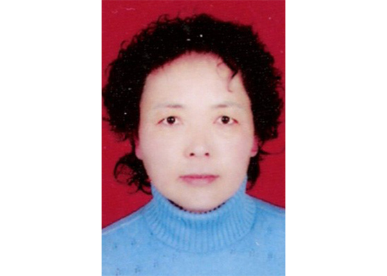 Image for article Une femme de 65 ans originaire du Gansu condamnée à une peine de prison dans la province du Jilin alors qu’elle rendait visite à la famille de sa fille