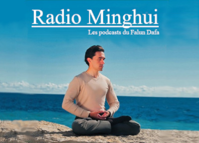 Image for article Podcast (Cultivation) : Éliminer le désir de prestige, qui était enraciné dans la jalousie