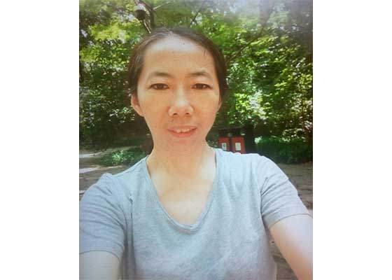 Image for article Torturée jusqu’à un état critique pour sa croyance, une femme du Jilin décède deux mois après sa libération conditionnelle