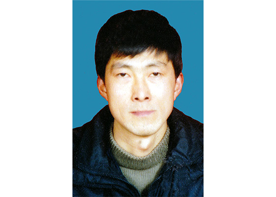 Image for article Nouvelles tardives : Les dernières heures d’un homme torturé à mort pendant sa détention illégale en 2005