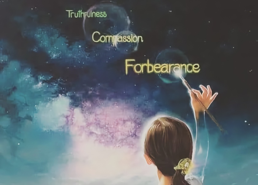 Image for article Japon : Aider les Chinois à démissionner du PCC sur les sites touristiques