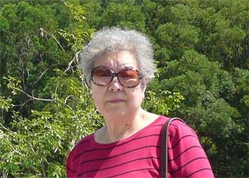 Image for article Nouvelles tardives : La sœur d’un citoyen canadien décède 3 ans après une peine de prison