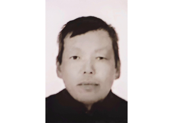 Image for article Un homme du Liaoning meurt deux mois après avoir purgé une peine de cinq ans pour sa pratique du Falun Gong