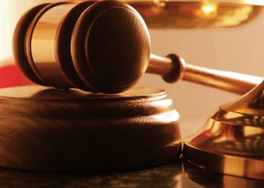 Image for article Un professeur de droit : Les droits de l’homme sont en jeu lorsque les entreprises technologiques participent à la répression