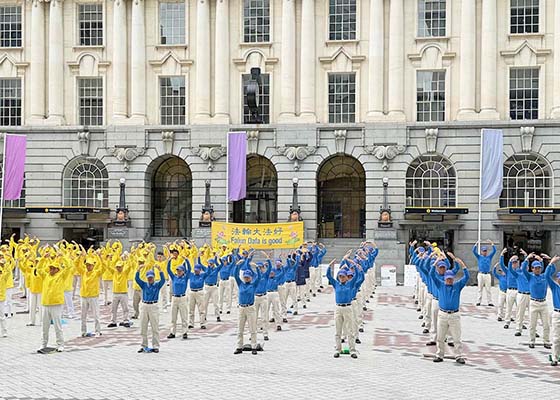 Image for article Nouvelle-Zélande : Des manifestations organisées pour commémorer l’Appel du 25 avril