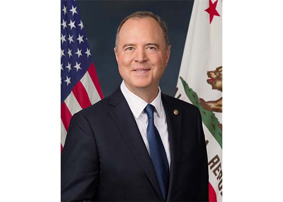 Image for article De nouveaux sénateurs américains s’allient aux initiateurs du projet de la loi sur la protection du Falun Gong