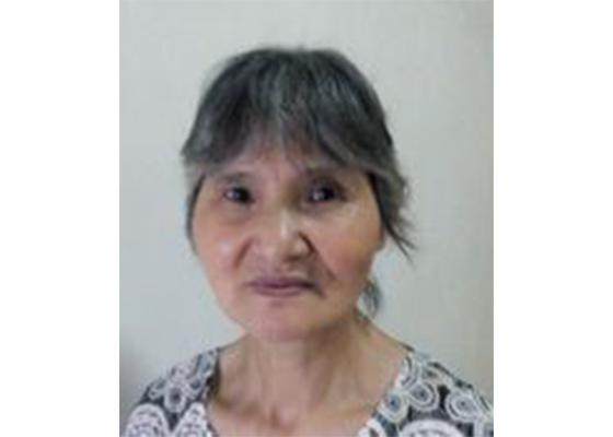Image for article Une femme de 72 ans du Jiangxi a été condamnée à quatre peines de prison pour sa pratique du Falun Gong