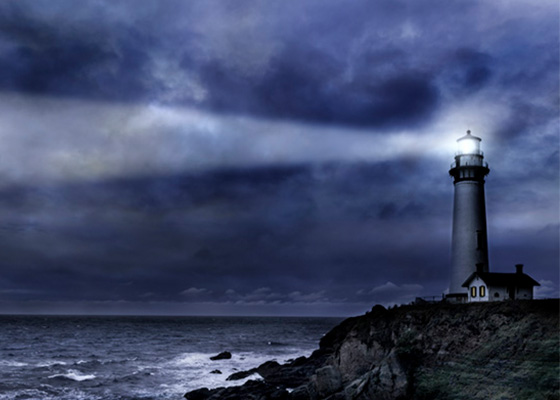 Image for article Le 27<SUP>e</SUP> anniversaire de la création du site web Minghui : un phare dans les ténèbres