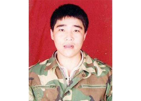 Image for article Après plus de 16 ans d’incarcération, un homme du Shandong est à nouveau détenu pour sa croyance