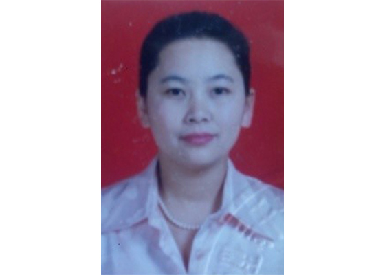 Image for article Une quinquagénaire du Heilongjiang meurt après avoir enduré des années de persécution pour sa pratique du Falun Gong