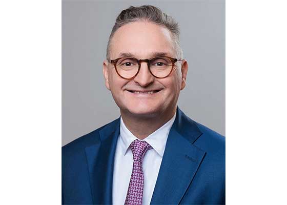 Image for article Député du Parlement régional de Hesse : « Je suis résolument à vos côtés »