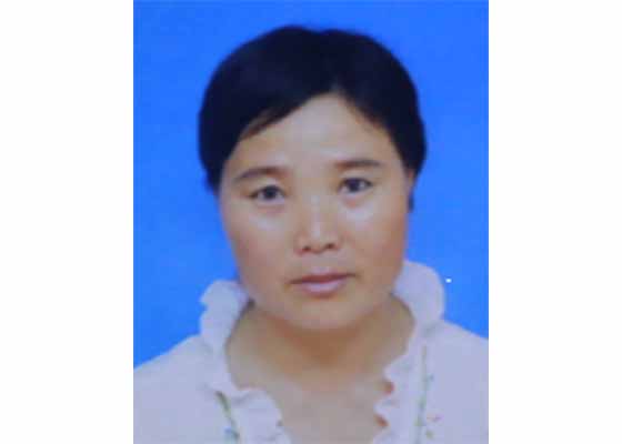 Image for article Une pratiquante du Liaoning condamnée à 18 mois de prison pour sa croyance