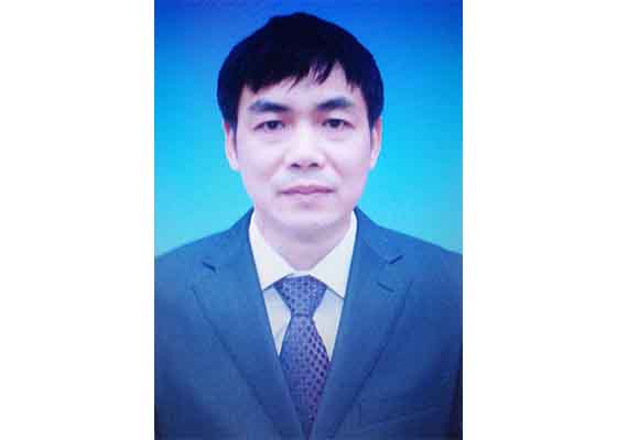Image for article Emprisonné pendant cinq ans, un enseignant du Guangdong est condamné à trois ans pour sa pratique du Falun Gong