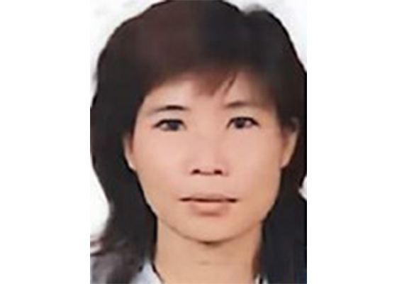 Image for article Une pratiquante du Guangdong comparaît devant le tribunal pour avoir distribué des documents d’information sur le Falun Gong