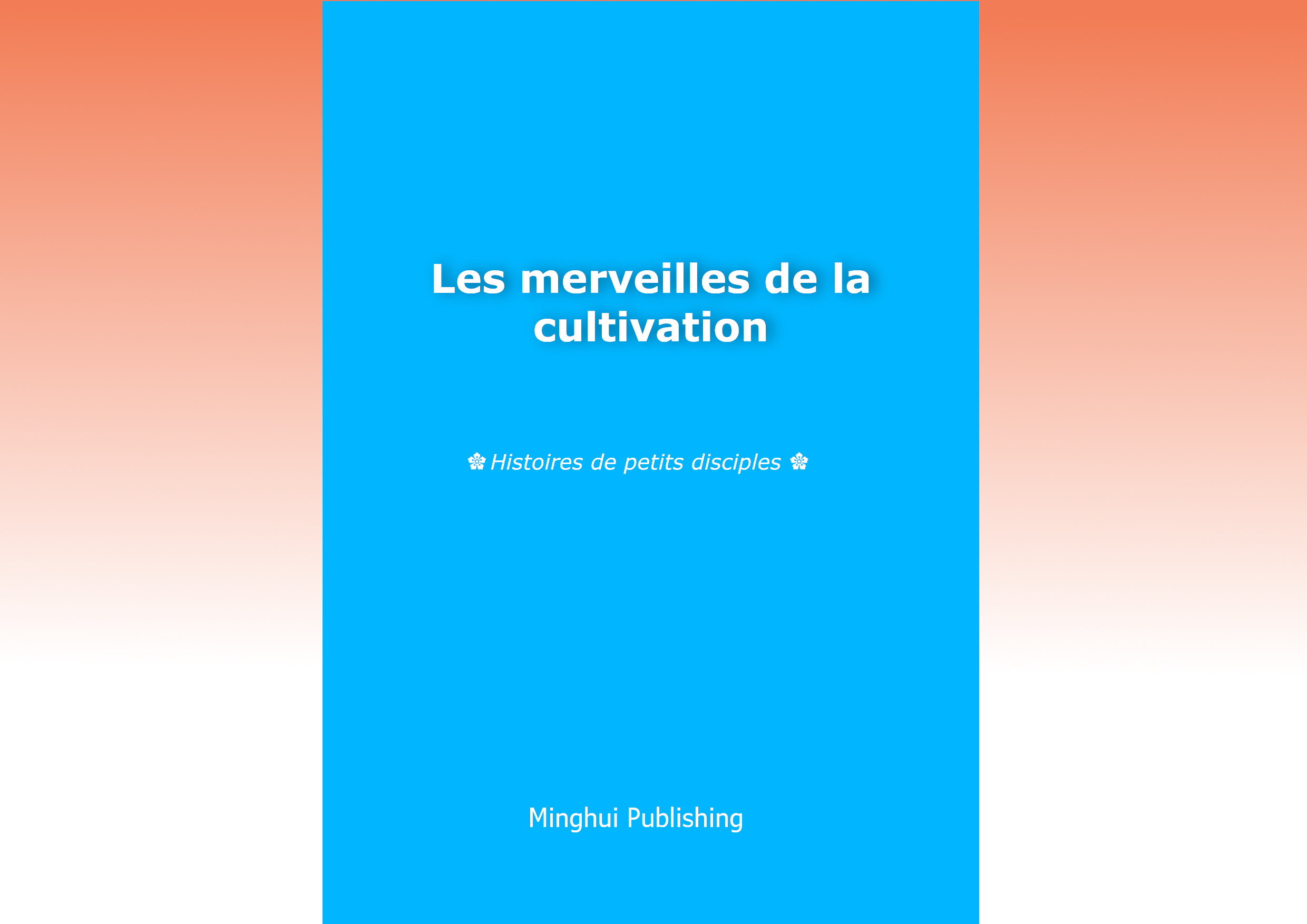 Image for article Contenu :