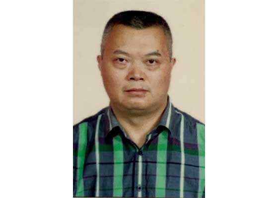 Image for article Un habitant du Sichuan, invalide après avoir purgé une peine de quatre ans pour sa pratique du Falun Gong, décède trois ans plus tard